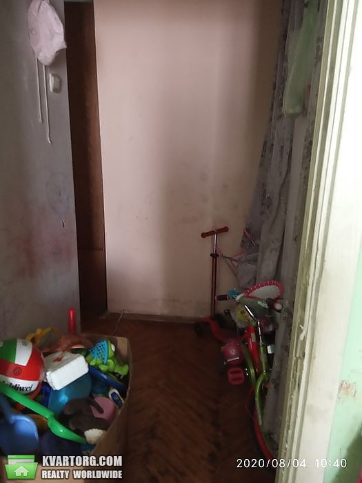 Sell 3-room apartment. Киев,  Гагарина пр — photo 7