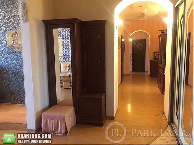 Sell 4-room apartment. Киев,  Героев Сталинграда пр — photo 7