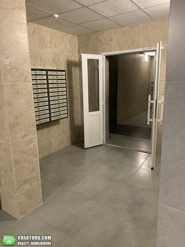 продам 3-комнатную квартиру. Киев,   Новополевая - фото 7
