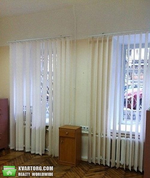 Rent out office. Киев,  Михайловская — photo 6