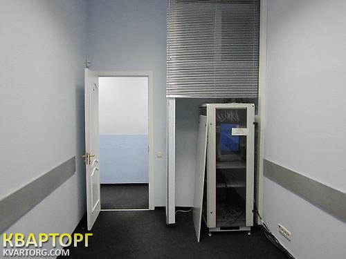 Rent out office. Киев, Саксаганского — photo 9