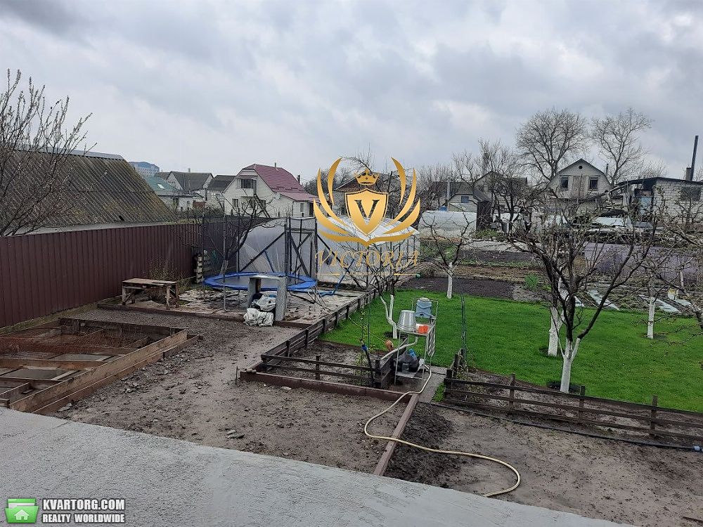 Sell house. Борисполь, улица Киевский шлях — photo 2