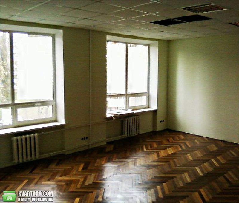 Rent out office. Киев,  Антоновича — photo 2