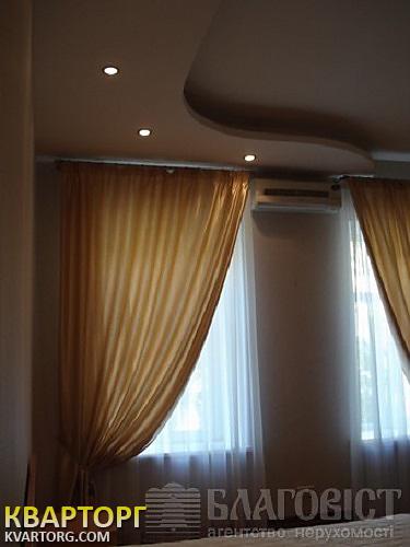 Sell 2-room apartment. Киев,  Малая Житомирская — photo 2