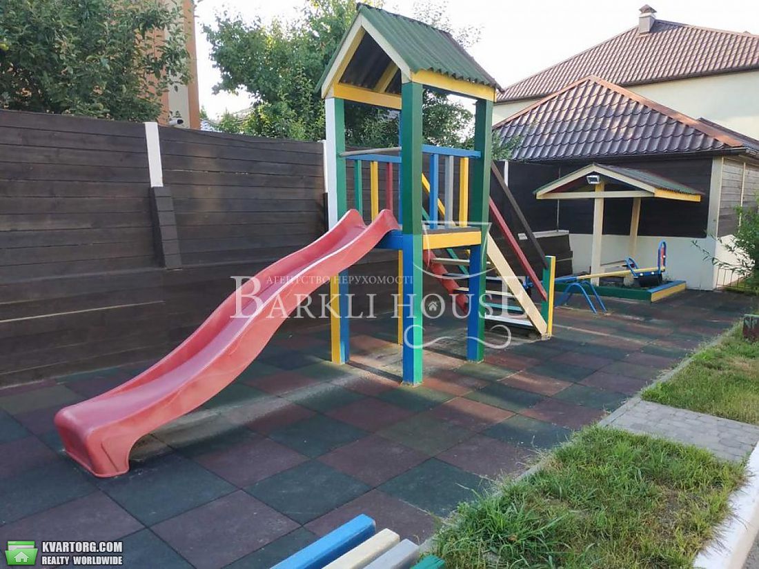 Rent out Townhouse. Киевская обл., Новое — photo 7