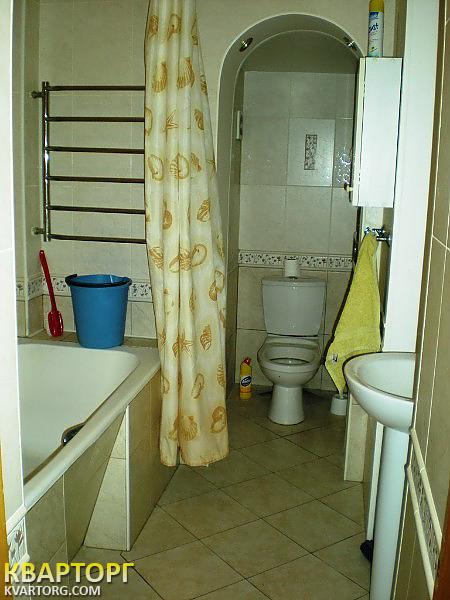 Rent out house. Киев, Чигорина — photo 6