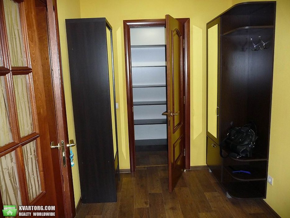 Sell 1-room apartment. Киев,  Голосеевская — photo 8
