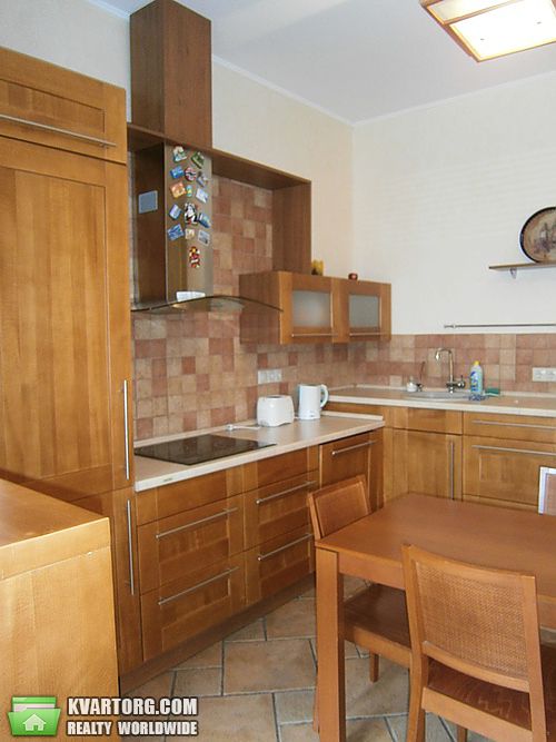 Rent out 1-room apartment. Киев,  Героев Сталинграда пр — photo 3