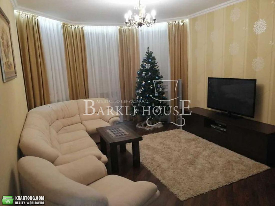 Rent out house. Киевская обл., Хотяновка — photo 3