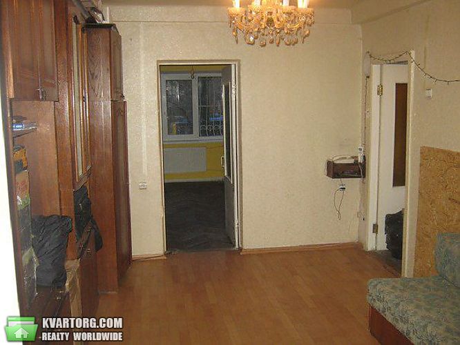 Sell 2-room apartment. Киев,  Туполева — photo 2