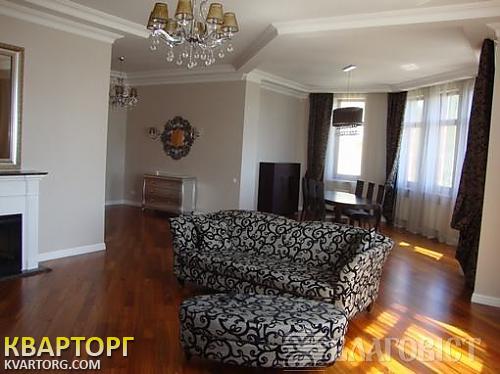 Sell 4-room apartment. Киев,  Франко — photo 3