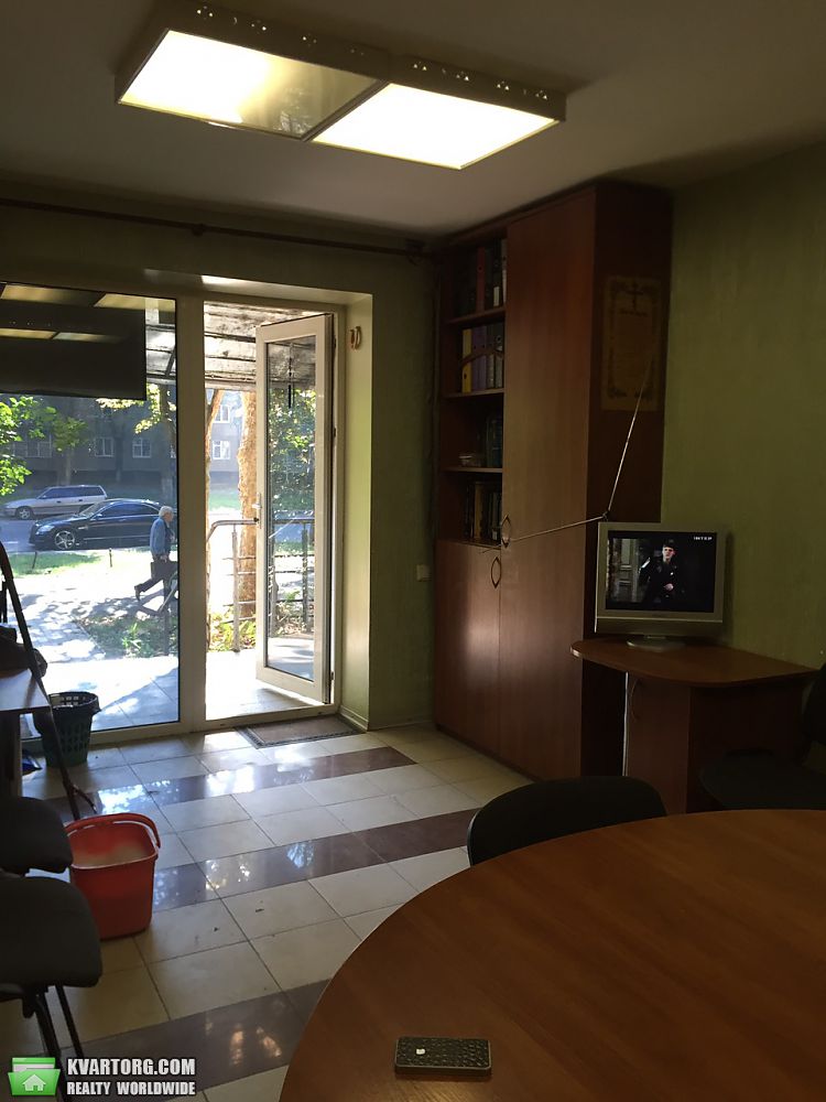 Sell office. Одесса, Гайдара — photo 2