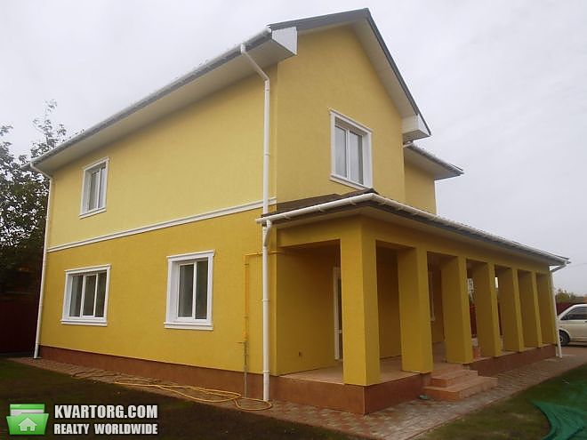 Sell house. Киевская обл., прикордонная — photo 6