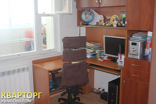 Sell 2-room apartment. Киев, Беретти — photo 3