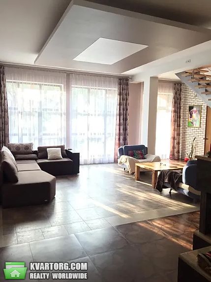 Sell house. Киев,  Радистов — photo 7
