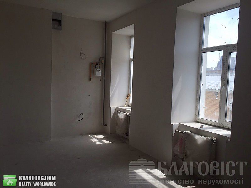 Sell 4-room apartment. Киев, Горького — photo 4