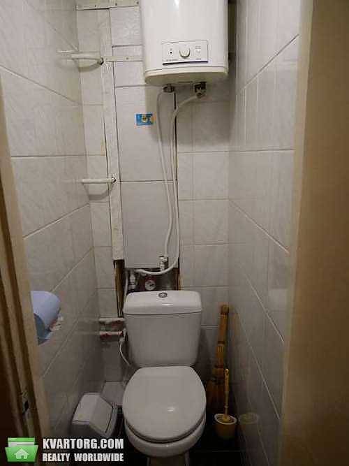Sell 3-room apartment. Киев, Щербаковского — photo 8