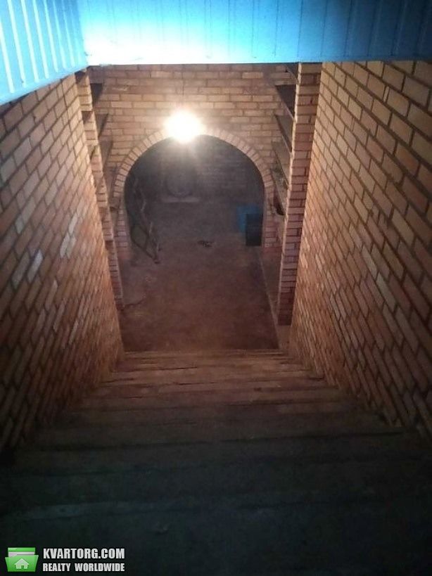 Sell house. Одесса, Богатое — photo 6