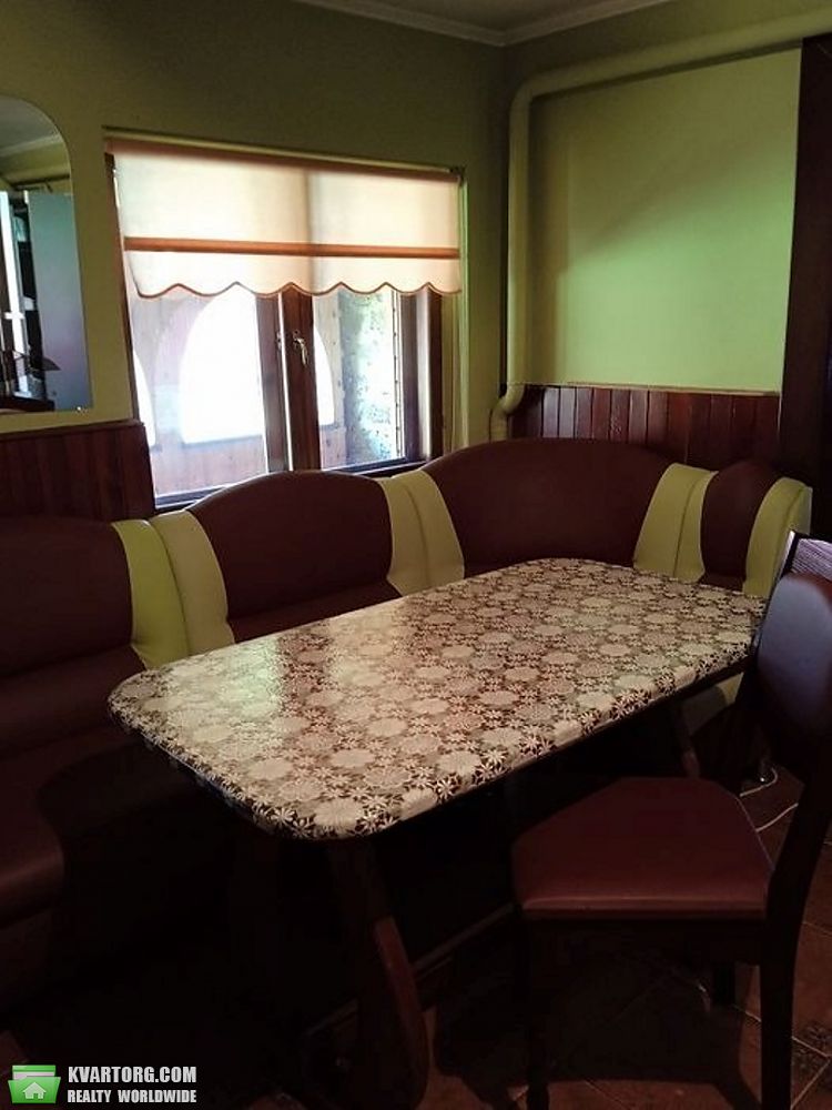 Sell house. Киевская обл., Баришівка — photo 2