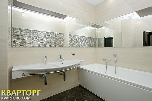 Sell 3-room apartment. Киев,  Драгомирова — photo 8