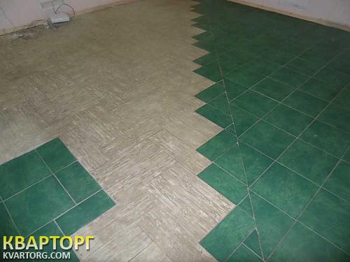 Rent out office. Киев,  Чеховский пер — photo 7