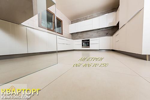 Sell house. Киевская обл.,  Сосновая — photo 6
