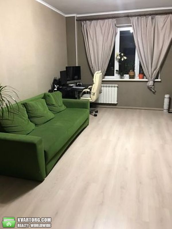 Sell 3-room apartment. Киев,  Сабурова — photo 2