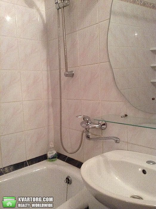 Sell 2-room apartment. Киев,  Северная — photo 10
