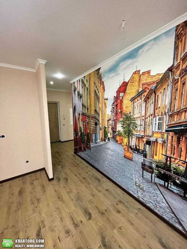 Sell 2-room apartment. Бровары, Анатолия Луценко — photo 2