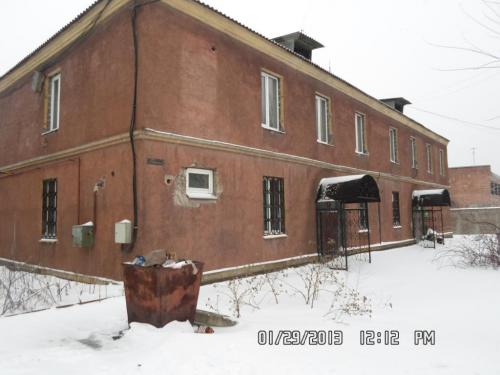 Sell office. Донецк, Сеченова — photo 2