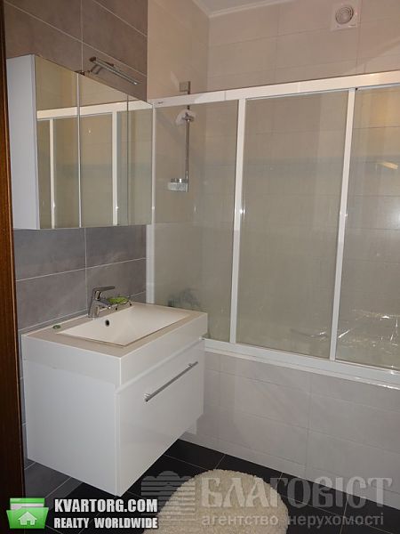 Sell 2-room apartment. Киев, Ахматовой — photo 3
