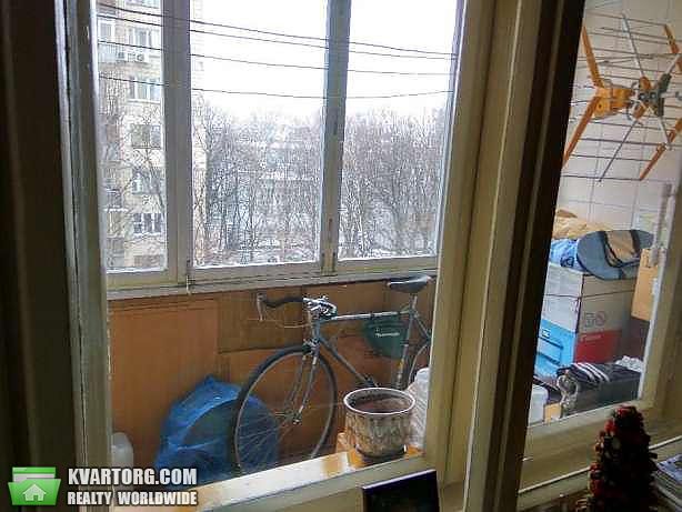 Sell 3-room apartment. Киев,  Суворова — photo 4