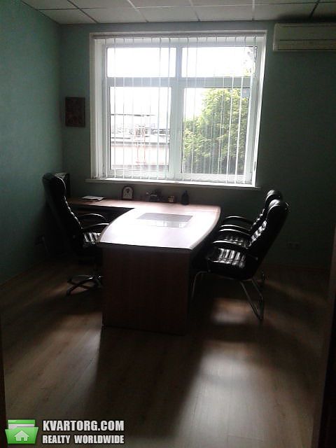 Sell 4-room apartment. Киев,  Кудрявский спуск — photo 1