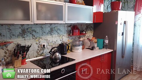 Sell 3-room apartment. Киев, Григоренко пр — photo 6