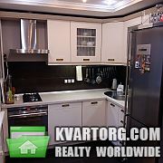Rent out 1-room apartment. Киев,  Телиги — photo 8