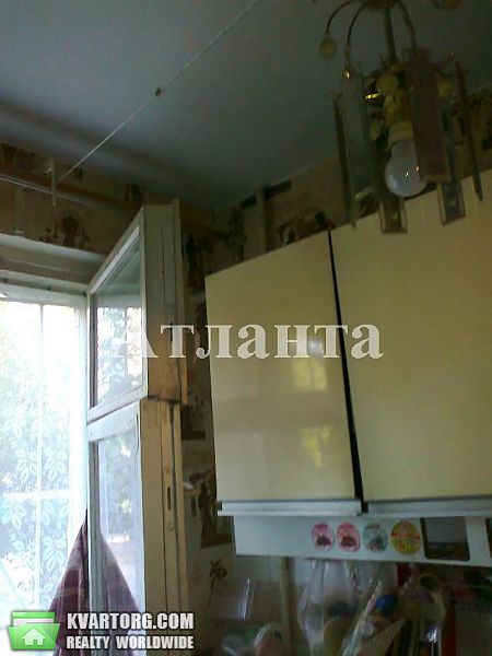 Sell 2-room apartment. Одесса, Бочарова — photo 3