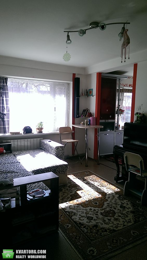Sell 3-room apartment. Днепропетровск, Димитрова — photo 4