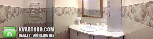 Sell 3-room apartment. Киев, Мельникова — photo 10
