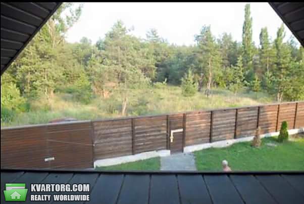 Sell house. Днепропетровск, Кленовая — photo 5