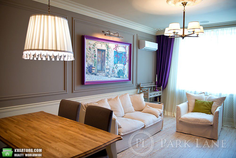 Sell 2-room apartment. Киев, И. Сикорского — photo 9