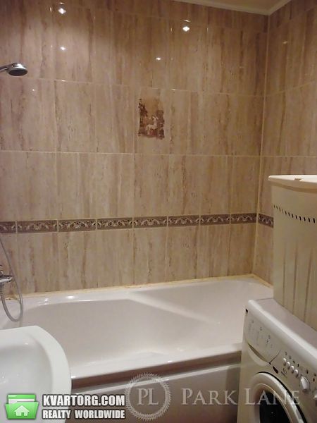 Sell 3-room apartment. Киев, Новополевая — photo 10