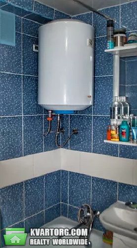 Sell 3-room apartment. Киев,  Курчатова — photo 7