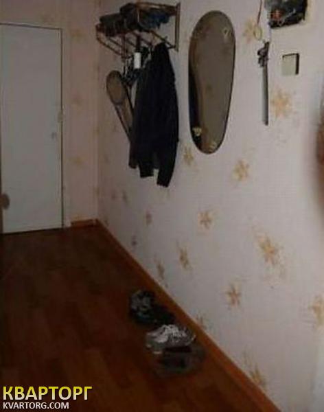 Sell 3-room apartment. Киев, Архитектора Вербицкого — photo 3