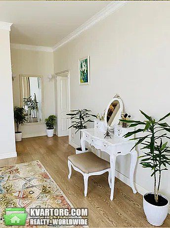 Sell house. Одесса, Сухой Лиман — photo 2