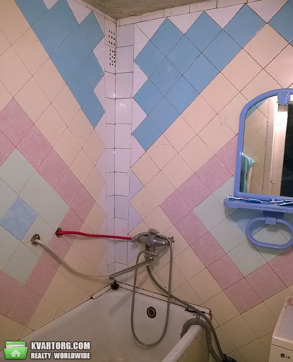 Sell 3-room apartment. Одесса, Добровольского проспект — photo 4
