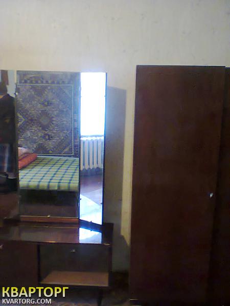 Rent out house. Киевская обл., 1 я линия — photo 4
