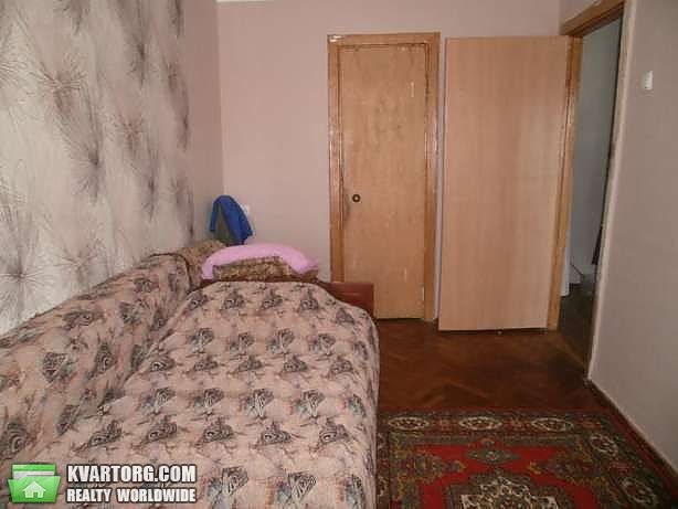 Sell 2-room apartment. Киев,  Героев Севастополя — photo 3