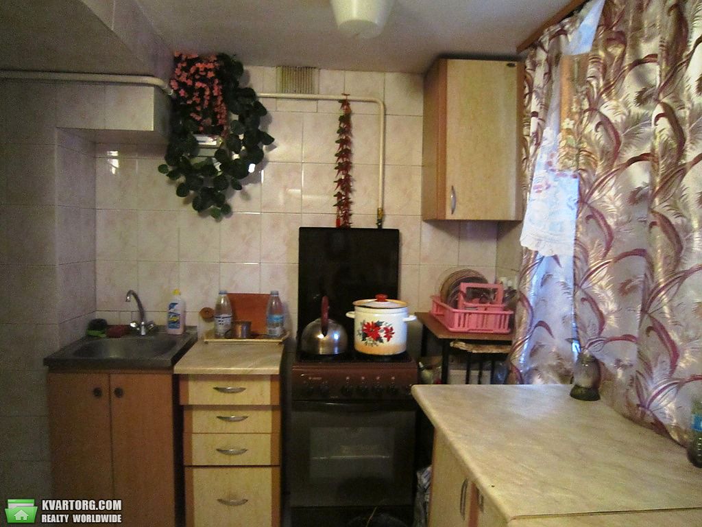 Sell 2-room apartment. Одесса, Канатная — photo 6