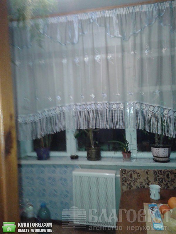 Sell 2-room apartment. Киев,  Гашека — photo 4