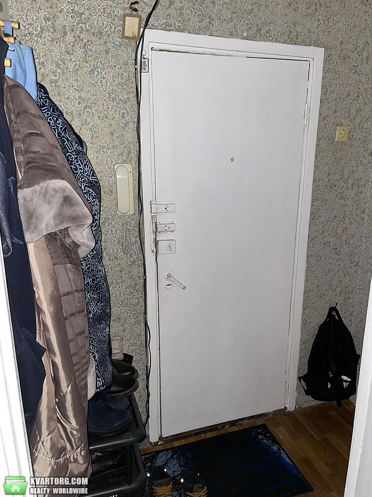 Rent out 1-room apartment. Киев, Тамере — photo 6